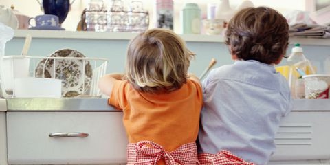 10 astuces pour une rentrée sans stress (ou presque)