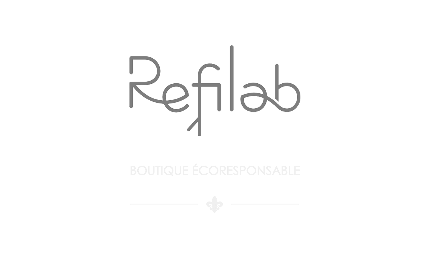 Les modules