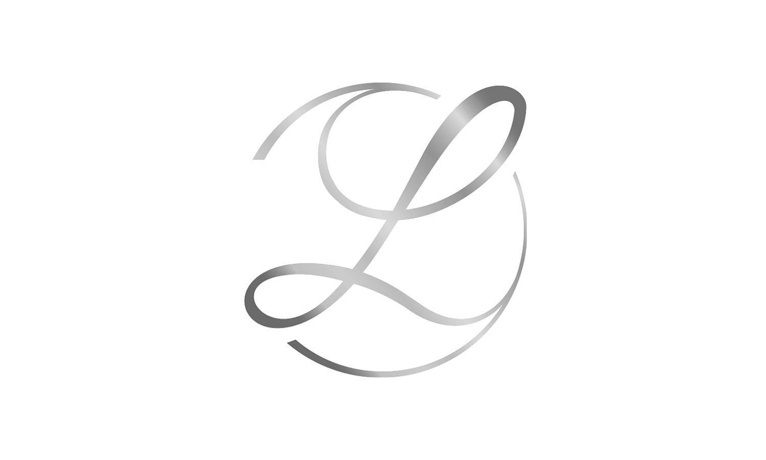 Les modules